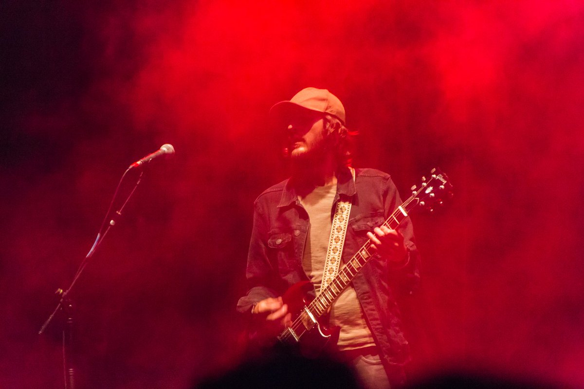 _exit_rocks's tweet photo. Unas cuantas fotos de anoche en Novo Mesoiro, gracias a @peque_esquimal y a todos los que acudísteis y nos hicisteis sentir tan bien. Fue inolvidable!!
#exitrocks #novomesoiro #coruña #mariapita18 https://t.co/tI6f0mbBOp