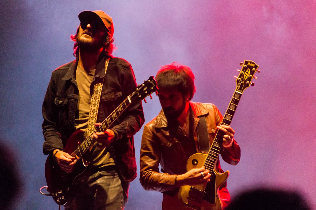 _exit_rocks's tweet photo. Unas cuantas fotos de anoche en Novo Mesoiro, gracias a @peque_esquimal y a todos los que acudísteis y nos hicisteis sentir tan bien. Fue inolvidable!!
#exitrocks #novomesoiro #coruña #mariapita18 https://t.co/tI6f0mbBOp