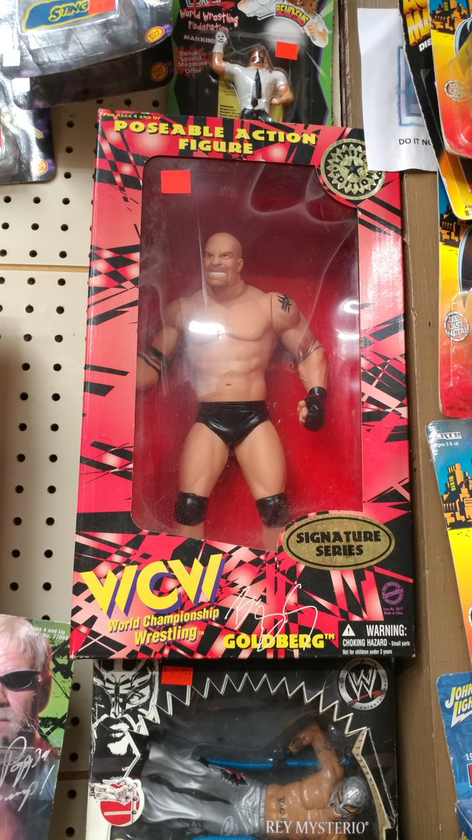 steveaustinBSR tweet picture
