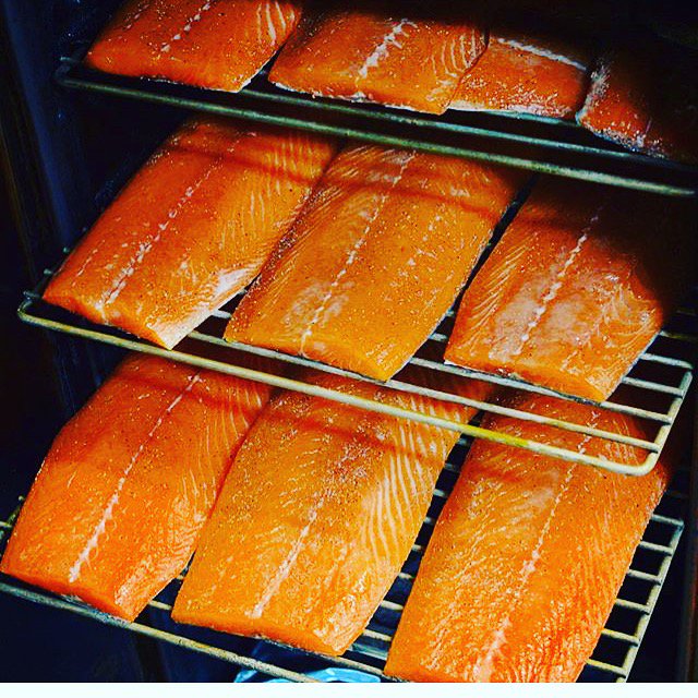 Senator Restaurant tweet media