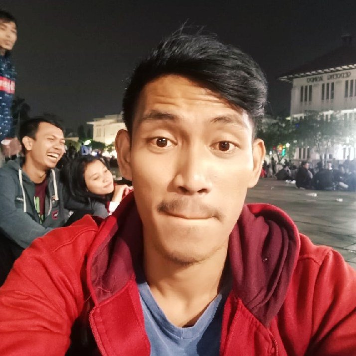 zaeffendii's tweet photo. ayo pergi bersamaku on #BIGOLIVE https://t.co/fZjtqqRjQj https://t.co/b3RoeyweC3