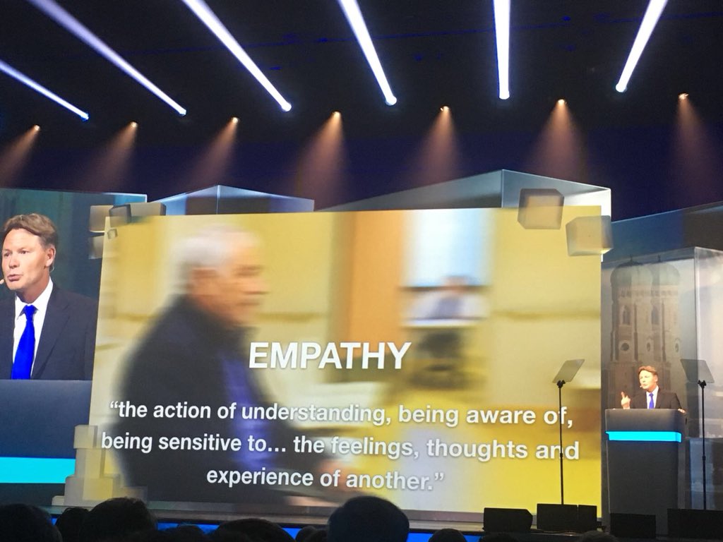 European Society of Cardiology tweet media