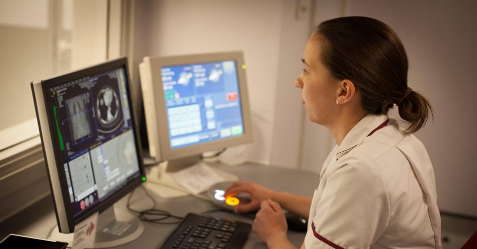 book Как делать деньги на фондовом рынке. Стратегия торговли на росте и падении 2008