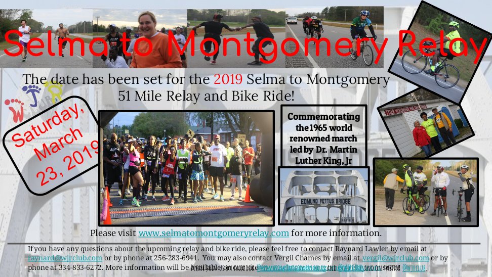 WJR Club tweet media