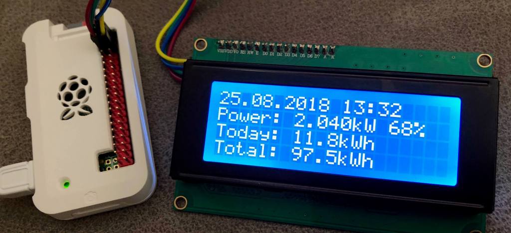 raspberrytipsnl tweet picture