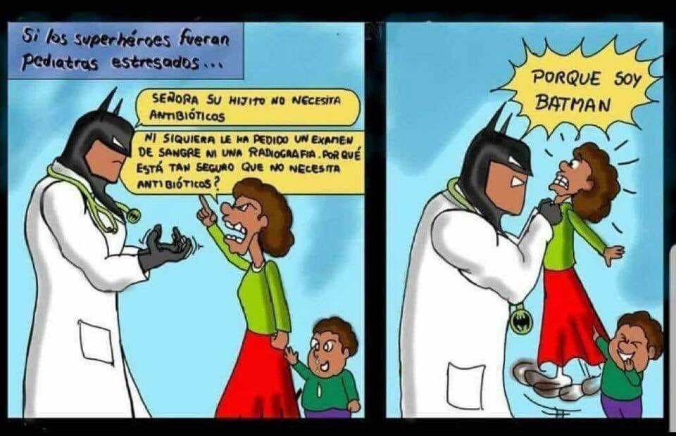 MrDoctorOficial's tweet photo. HDSPM https://t.co/7uN7MghGn7