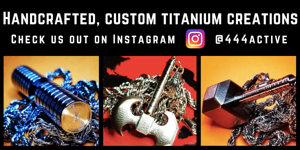 444active (@444active) on Twitter photo 