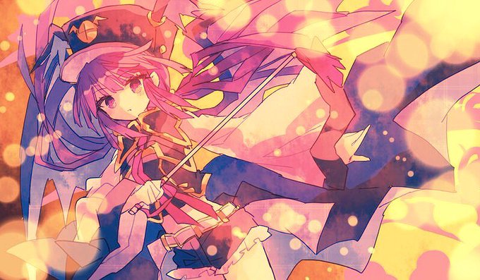 メルストのtwitterイラスト検索結果 古い順 メルストのtwitterイラスト検索結果 古い順