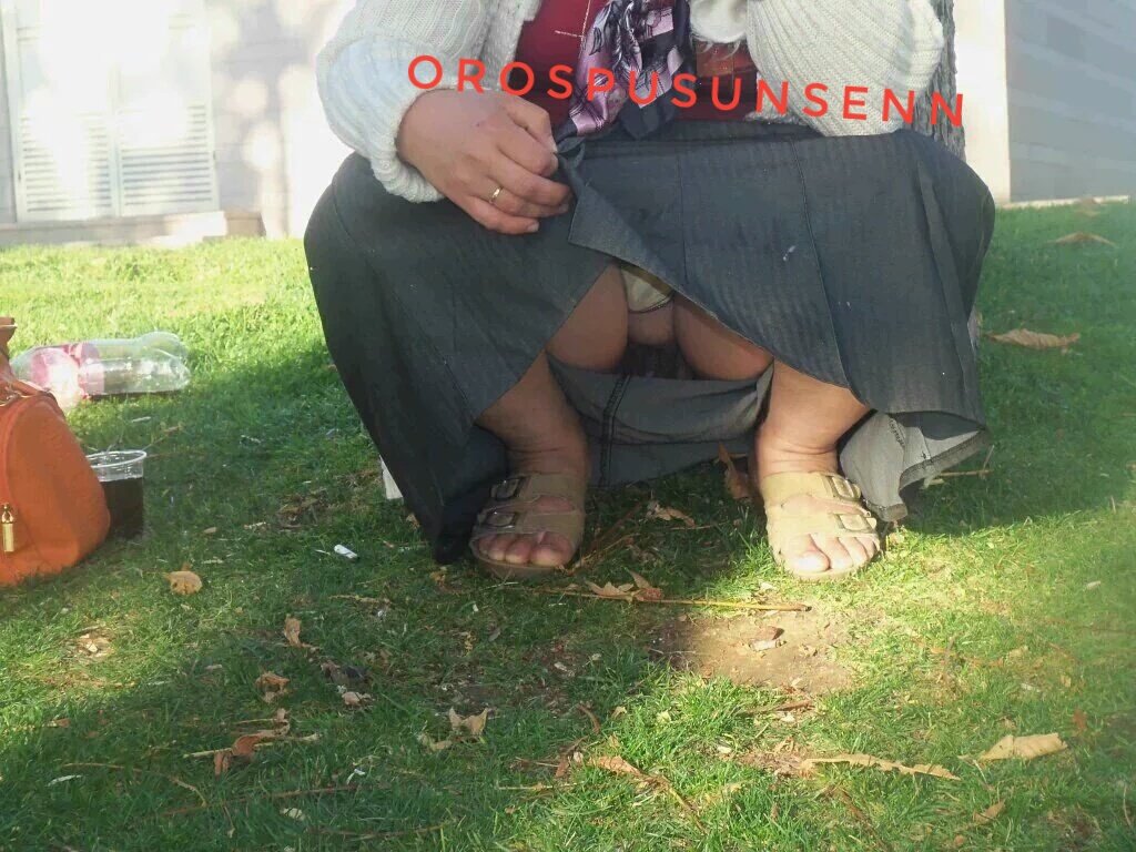 Remzi Remzi58557535 Twitter