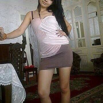 ısparta merkez bayanım  0555 057 35 32  #ıspartabayanım #ıspartaescort #ıspartabayan #ispartatravesti #eğirdir #gelendost #yalvaç #keçiborlu #uluborlu #senirkent #ıspartatravesti #ıspartatravestileri #ispartagay  #burdurgay
#burdurtravesti #travestiisparta
0555 057 35  32