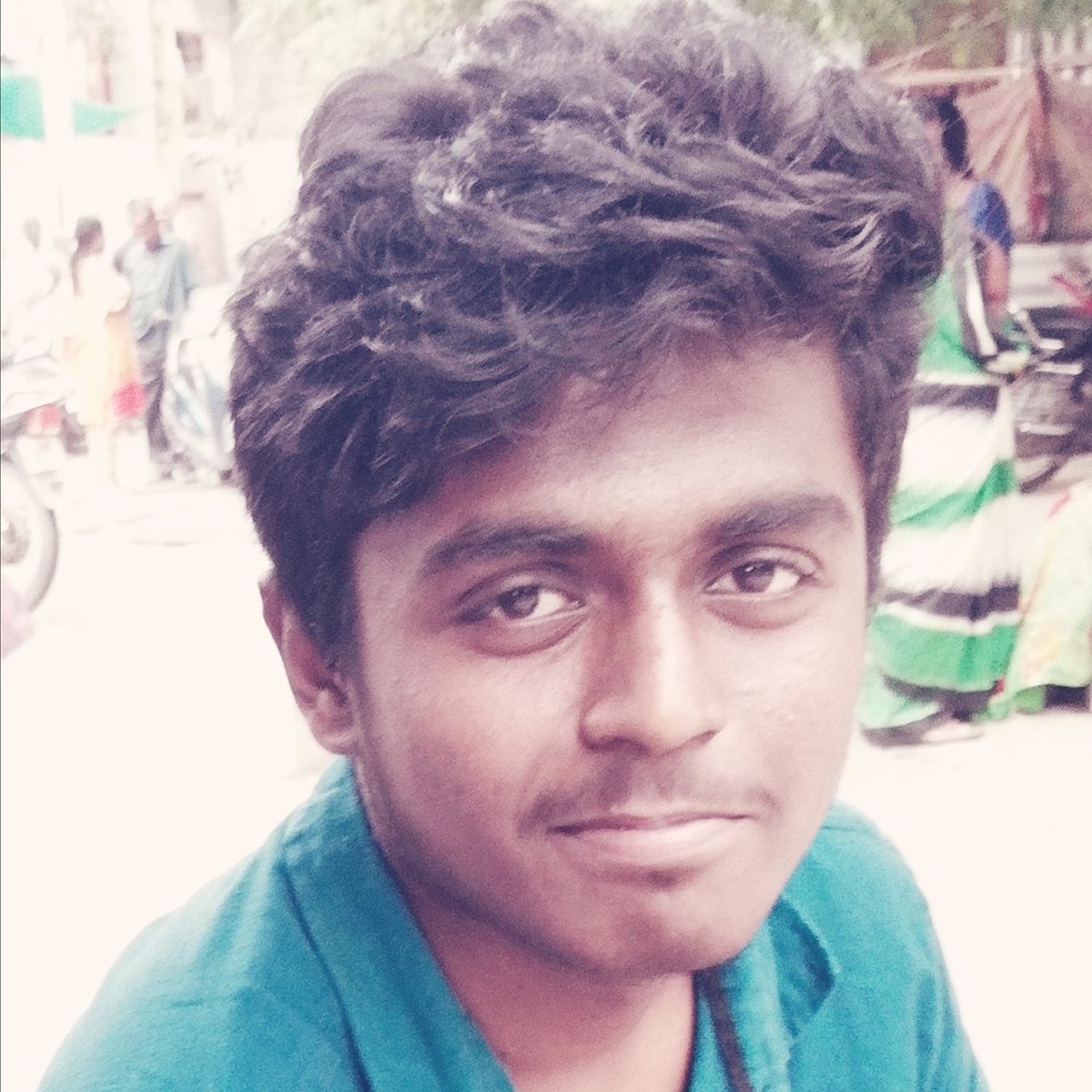 VickyRobin9's tweet image. #NewProfilePic