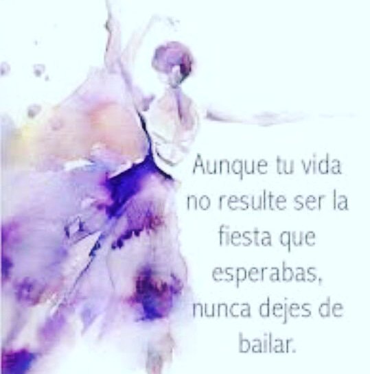 FusionPnl's tweet photo. El levantarnos cada mañana ya es motivo suficiente de ser agradecido. Ríete de todo, hasta de ti mismo, de tu perfecta imperfección. Créete capaz de ser una mejor versión de ti mismo.VIVE AMA y AGRADECE LA VIDA #PNL #Coaching #Bienestar https://t.co/nIjMgJn6xj