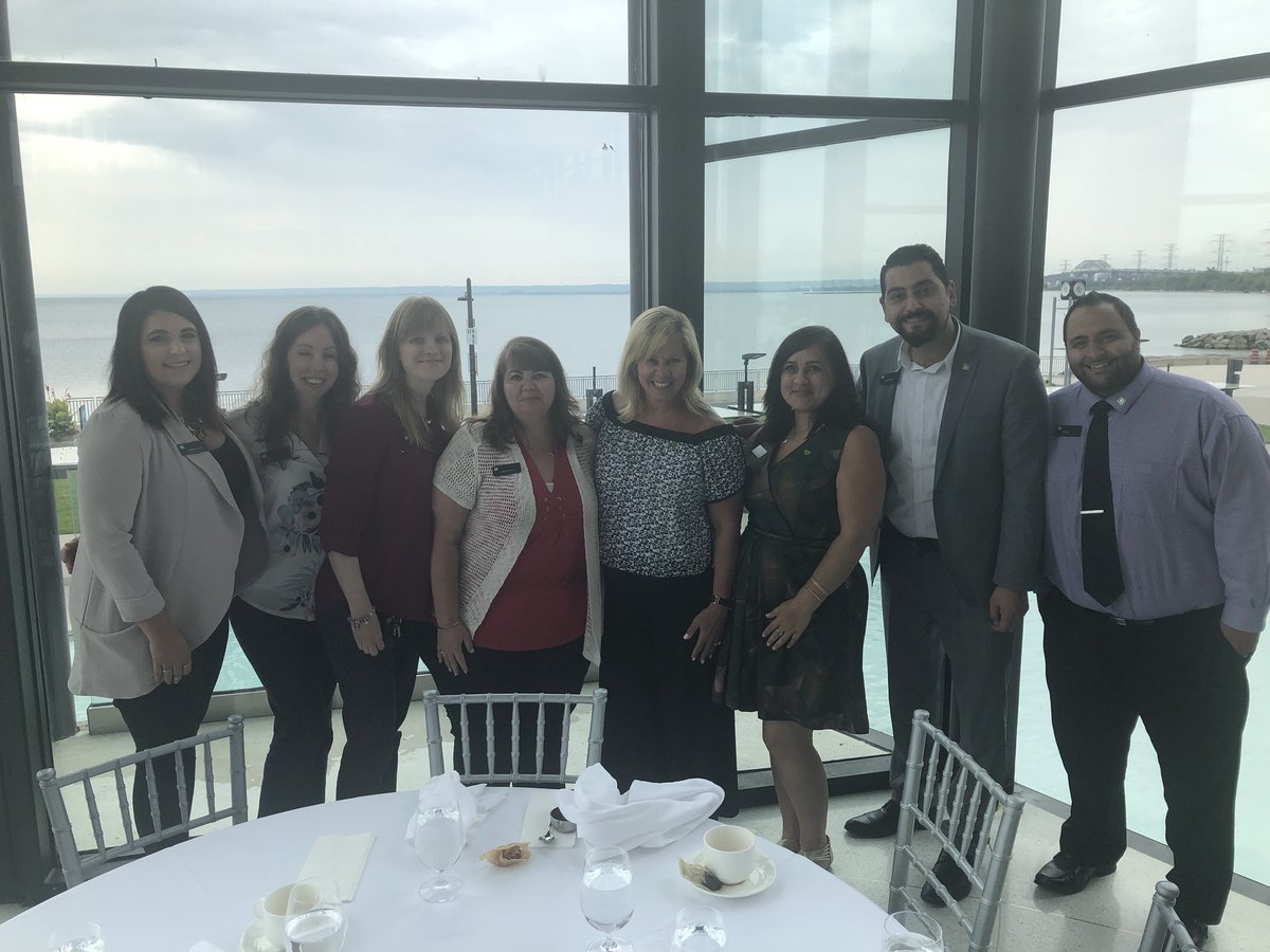 CherishDhani's tweet photo. @AIacobelli_TD https://t.co/7n4eKtwE08