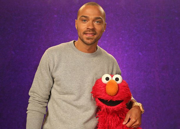 deviaims's tweet image. you’re free now, Elmo, go to jericho