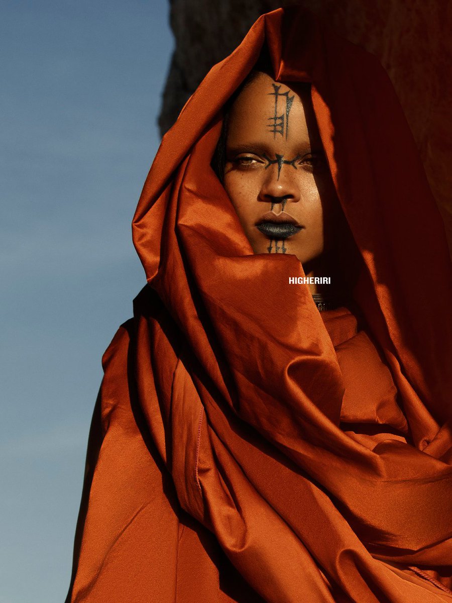 rihanna sledgehammer free mp3 rihanna sledgehammer free mp3