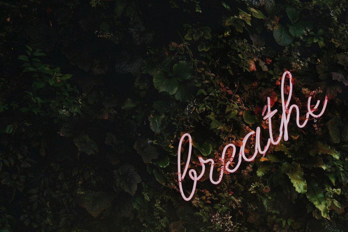 6 Self Care Tips to Reduce Stress buff.ly/2wa6T8Q

#SelfCareSaturday #VitalityHealthcare #SelfCare #Saturday #Kalamazoo