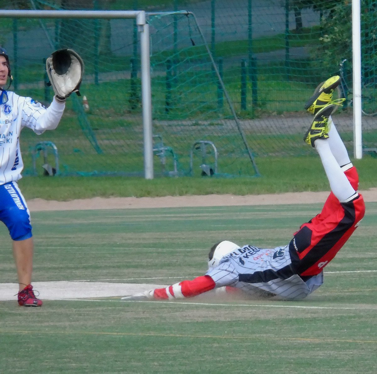 Pablo Casso tweet media