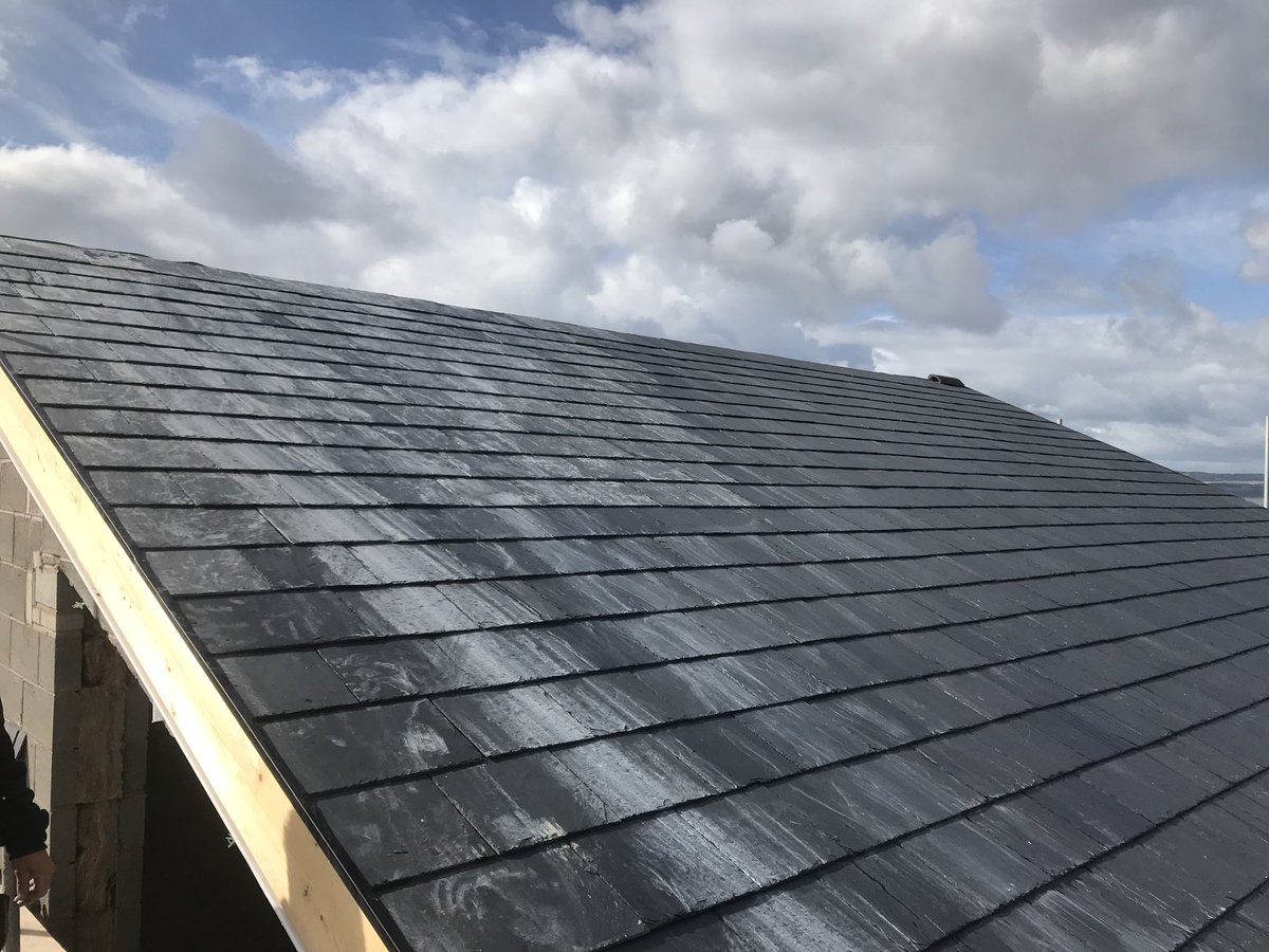 RTC Roofing Contractors tweet media