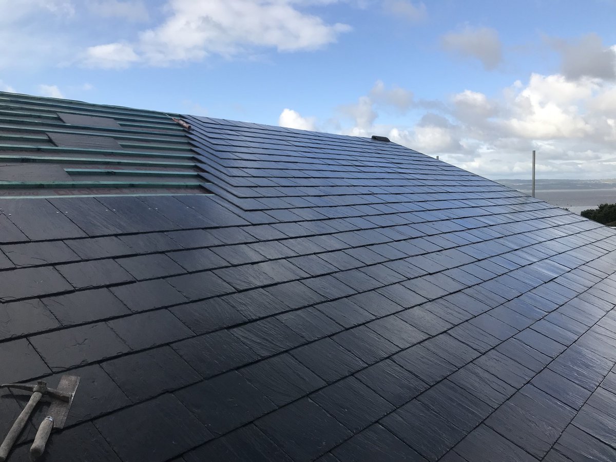 RTC Roofing Contractors tweet media