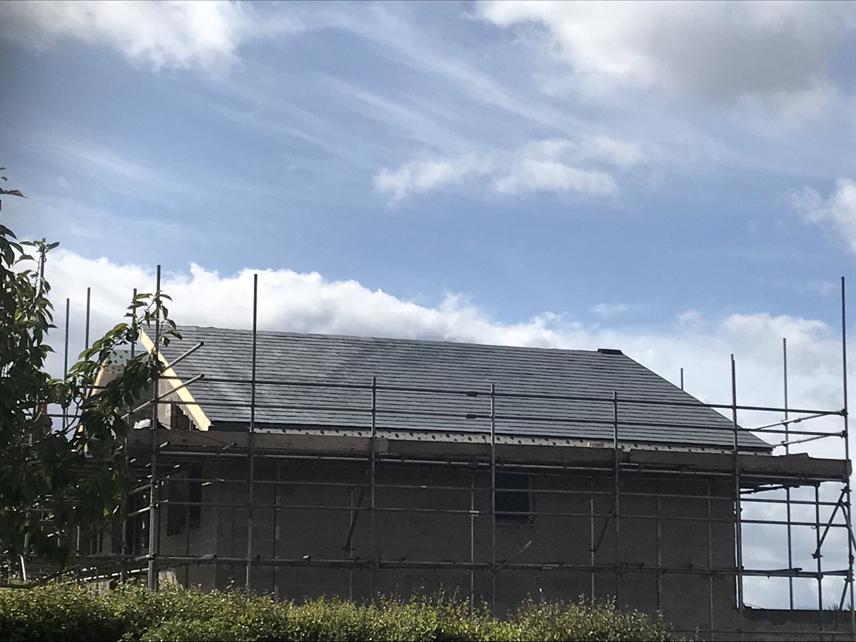 RTC Roofing Contractors tweet media