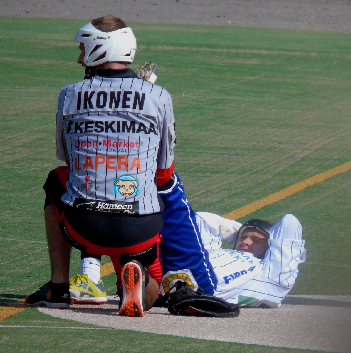 Pablo Casso tweet media