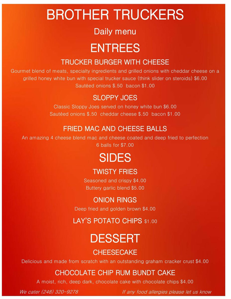 Stony Lake Brewing (StonyLakeBrew) Twitter