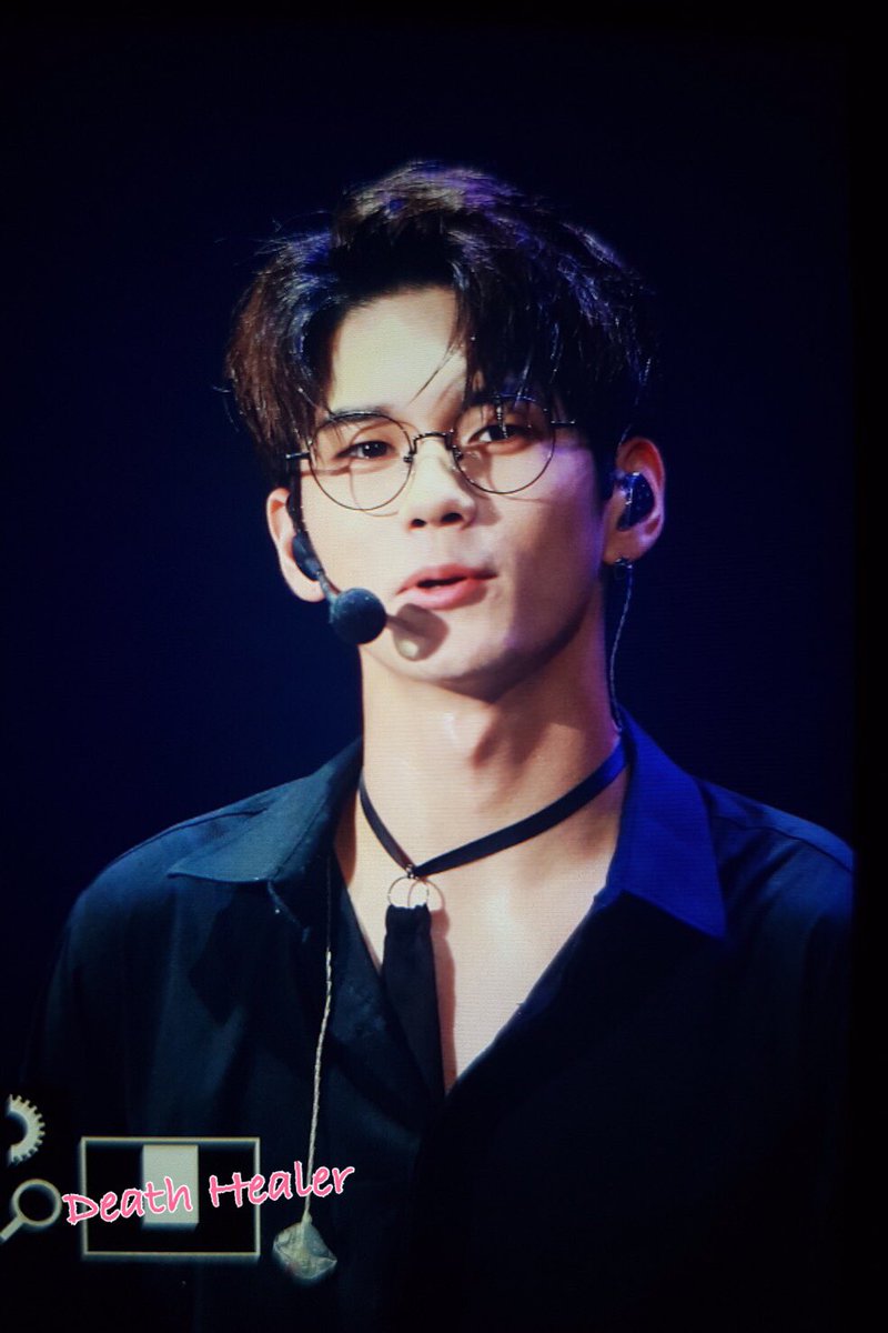DeatHealer9596's tweet photo. 180825 ONE : THE WORLD in TAIPEI

ㅠㅠ

#옹성우 #ongseongwu #워너원 #WANNAONE https://t.co/fZZBJ8DFlq