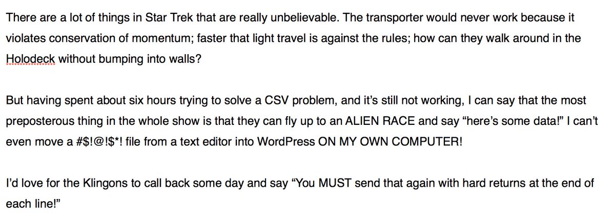 Dan Wilson (@danwil) / Posts / X