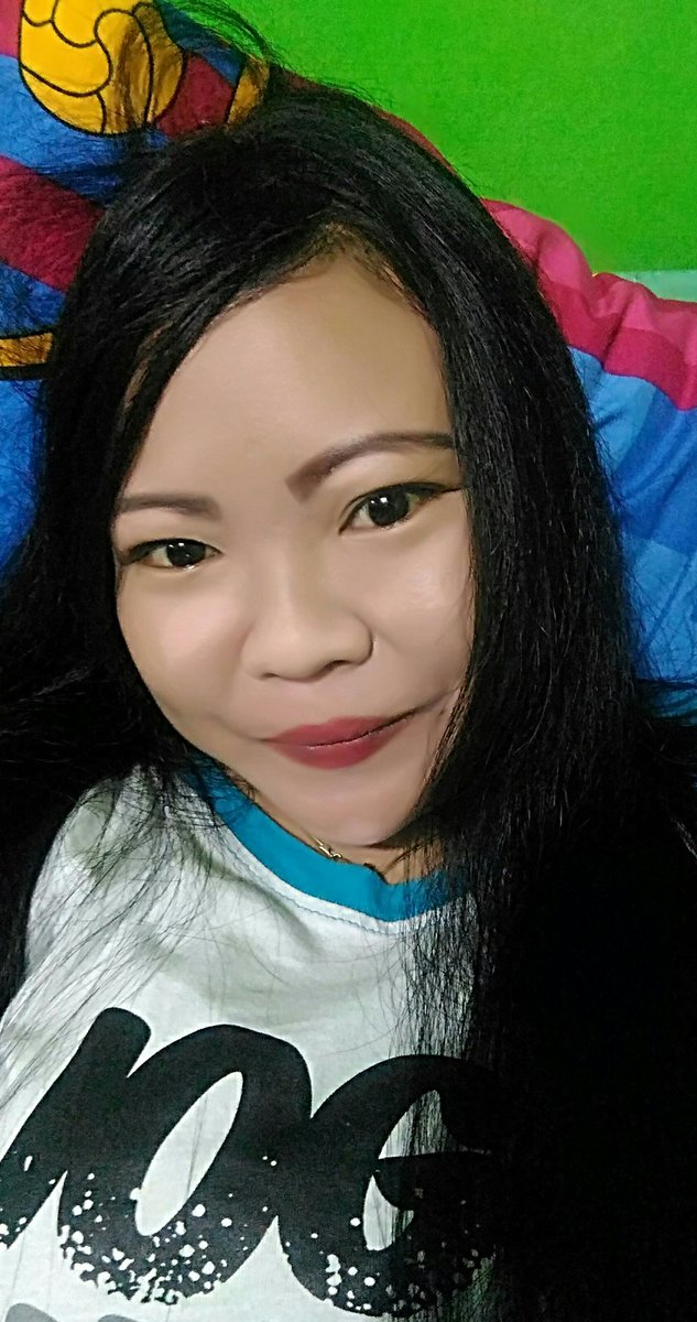 ettaataf tweet picture