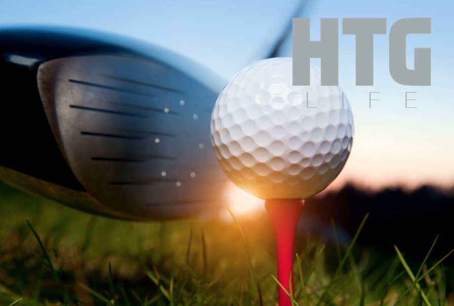 htglife's tweet photo. Weekends are for driving down the fairway, not the freeway. Golf is hard... and sometimes hard on your back. Recover after your next round with HTG Life. We have a complete product line designed to help relieve sore muscles and get you back out there enjoying your life. #htglife https://t.co/xLONxezaSY