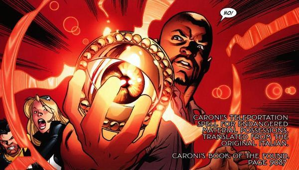 ToylabHQ's tweet photo. What is the Eye of Agamotto? https://t.co/ryGeAjVukn #Agamotto, #artifacts, #DoctoeStrange, #Magic, #magicmarvel, #Marvel, Marvel https://t.co/OHChik1Hwv