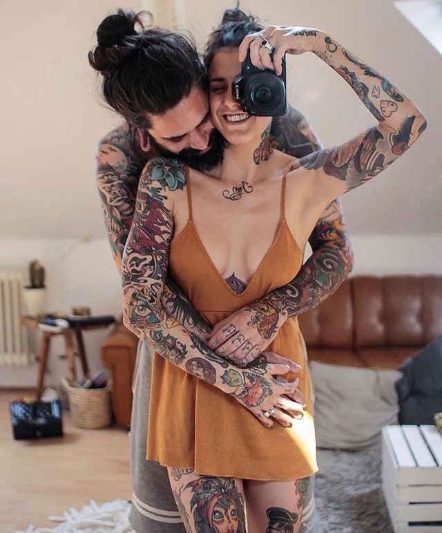 Feliz fin de semana ❤️