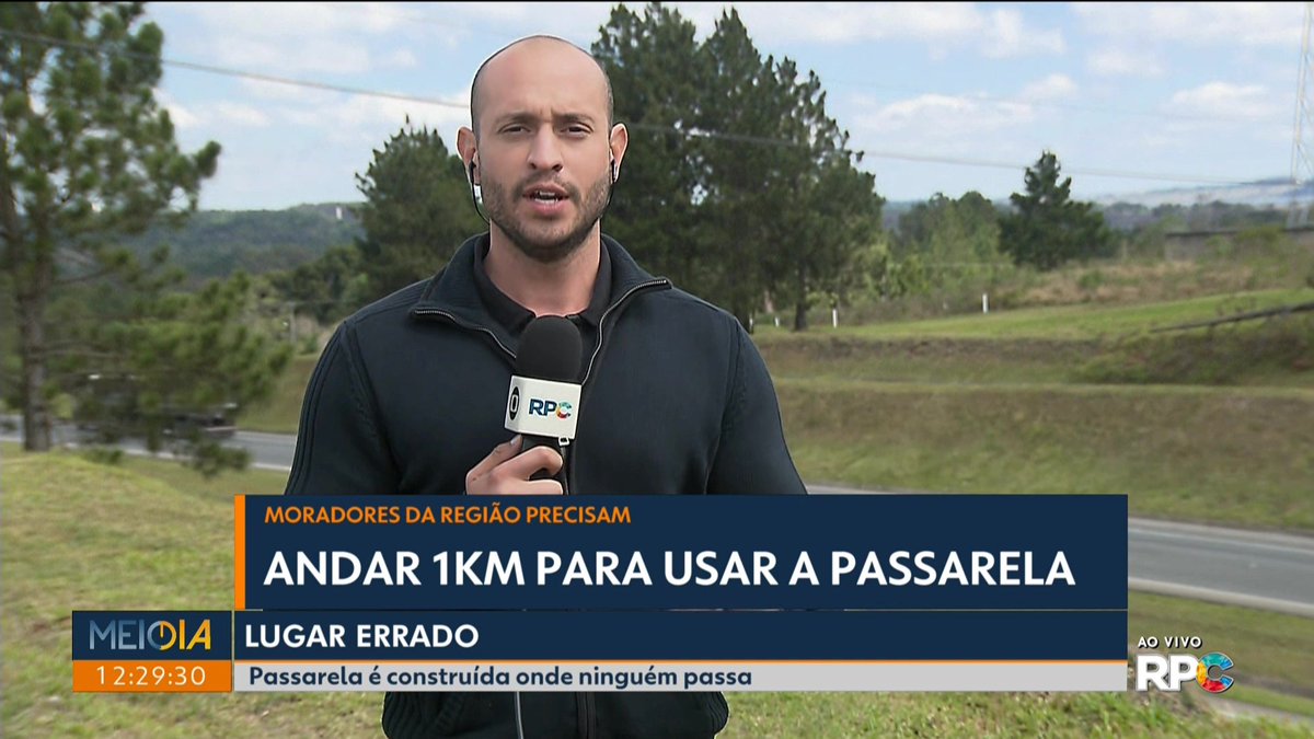 RenatoJG's tweet image. #MDPR