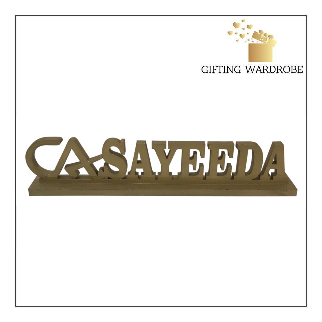 giftingwardrobe's tweet photo. Customised Name Decor - Now Available in Matt Gold
 
Shop Online at https://t.co/YlcF7sqqSK

#GIFTINGWARDROBE #INDIA #GIFTSFORHIM #GIFTSFORHER #UNIQUEGIFTS #BIRTHDAY #ANNIVERASY #HAMPERS #HAMPERBOX #TRENDINGNOW #BESTGIFTS #GIFTINGWEBSITE #MUMBAI #BESTGIFTS #ORDERNOW https://t.co/z6vE6SZdai