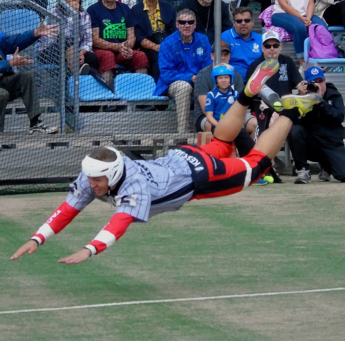 Pablo Casso tweet media