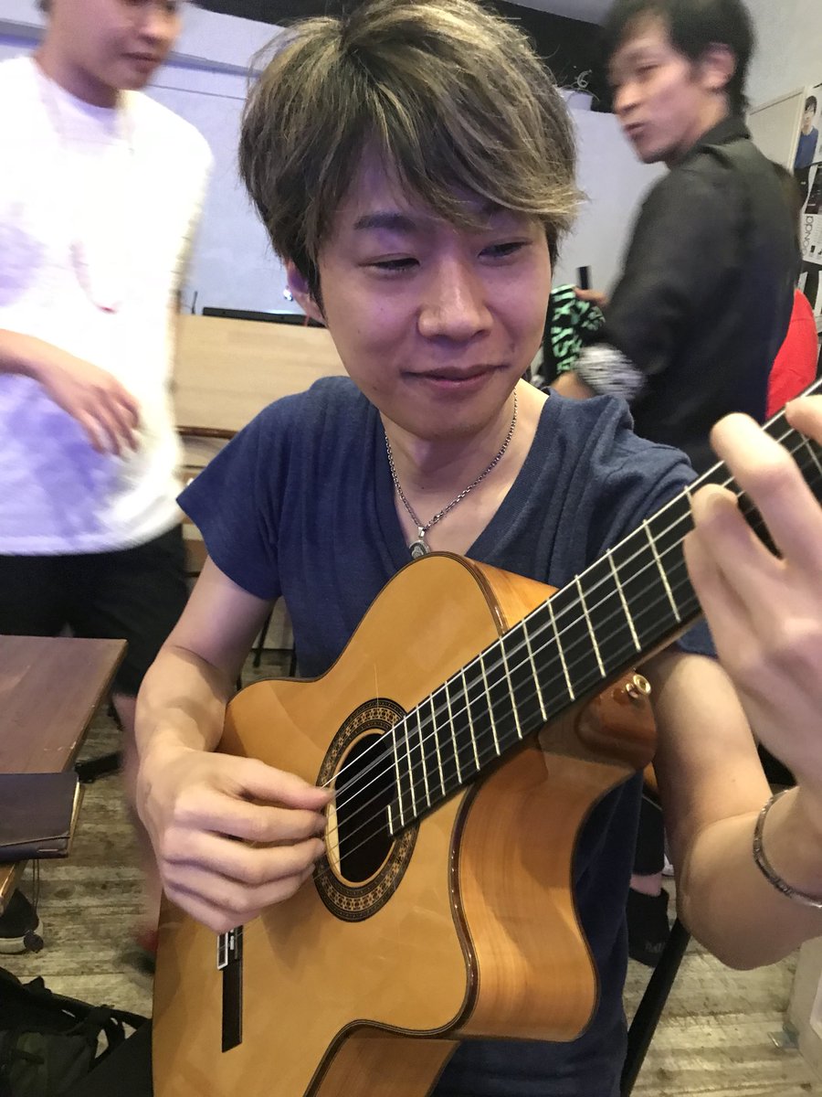 Earth Chord (@EarthChord_info) | Twitter