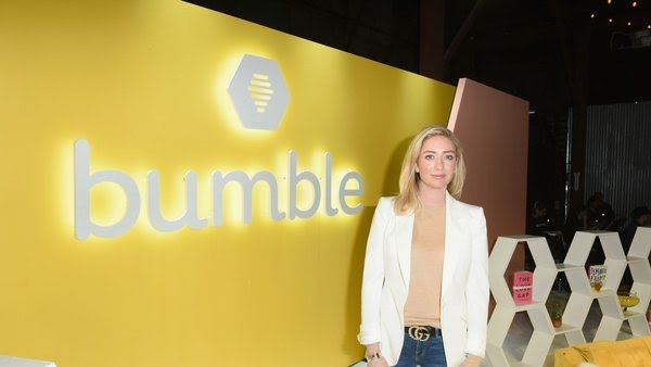 MelissaOnline's tweet photo. These 9 #Entrepreneurs Turned Down Acquisitions, and Their Businesses Are Doing Great https://t.co/QC3ihwBpIj #entrepreneur #foundee https://t.co/NywXK6oVqc