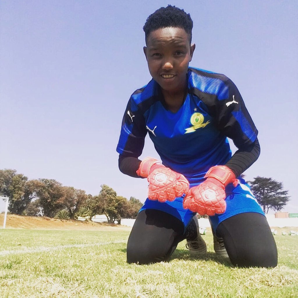 Image result for Andile Dlamini FOOTBALL