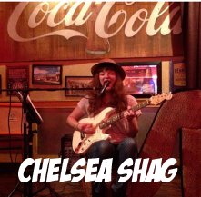 TijuanaGarage's tweet photo. The very talented @ChelseaShag will be performing tonight at 9 pm!  

#Tijuana #L5P #DinnerAndAShow #LiveMusic https://t.co/sCa783zRr9