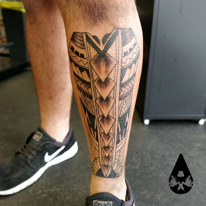 Inkwell_Tattoo_'s tweet photo. By Jordan 💫

#inked #tattoo #tattooed #tattooartist #winterbourne #bristol #theinkwell https://t.co/oehvRyvDm4