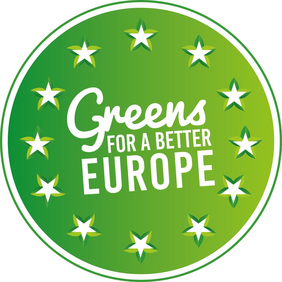 ecobeast's tweet photo. I’m thrilled and privileged to be Editor of a new book celebrating 20 years of the UK Green MEPs influence in Europe, with writings by @TonyJuniper @CarolineLucas @GreenKeithMEP @GreenJeanMEP @MollyMEP @natalieben + others. Published Feb/Mar 2019 #GreenerIN #NoBrexit #PeoplesVote https://t.co/IBzxFpIyCy