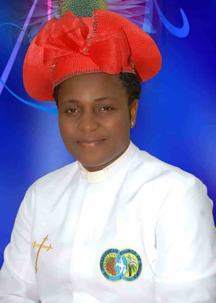 Saltcityvibes's tweet photo. Rev. Mrs Nwanyi Godwin N – Winning My War https://t.co/EJ9BckmPoQ https://t.co/jUPegz1CUB