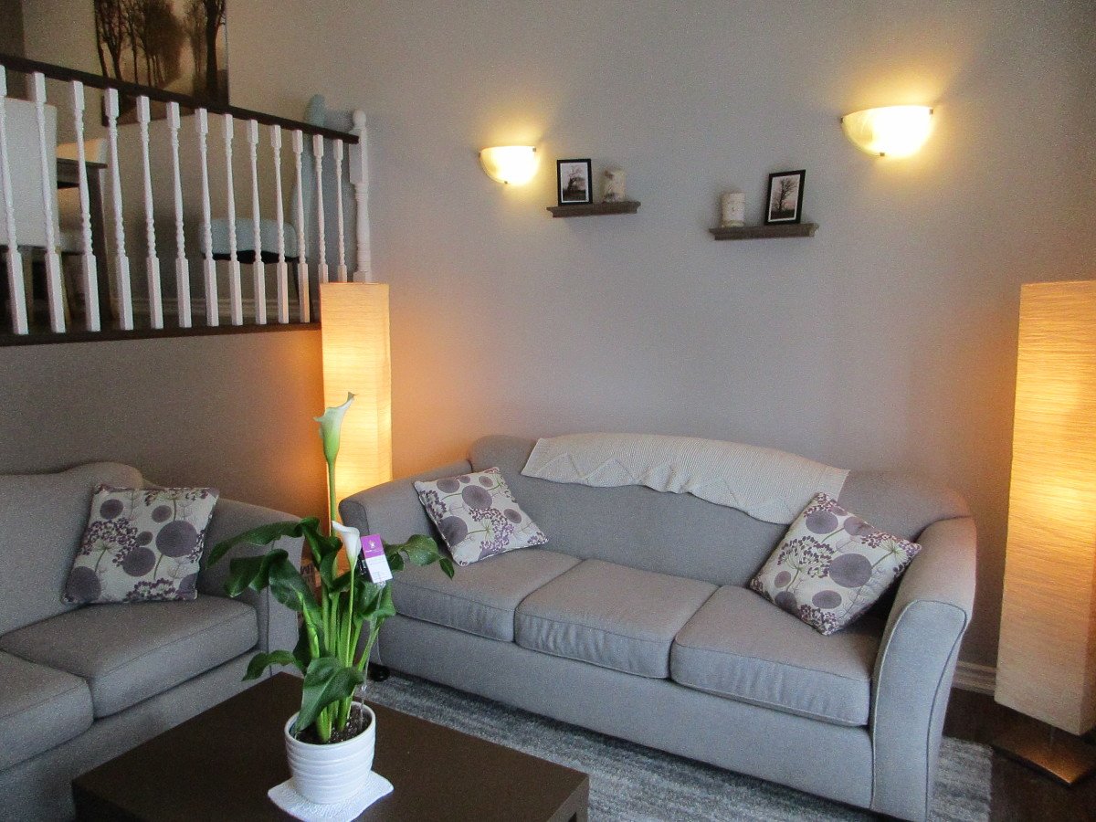 Beatrice Pomaa Real Estate & Mortage (AfuaPomaa) Twitter