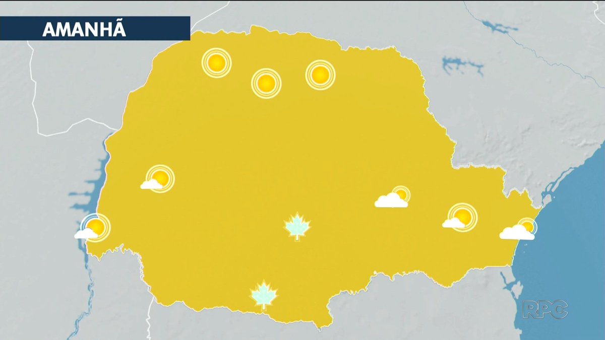 RenatoJG's tweet image. Os ícones de geada... #MDPR