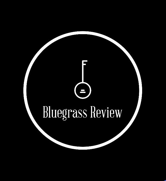 Bluegrass Review tweet media