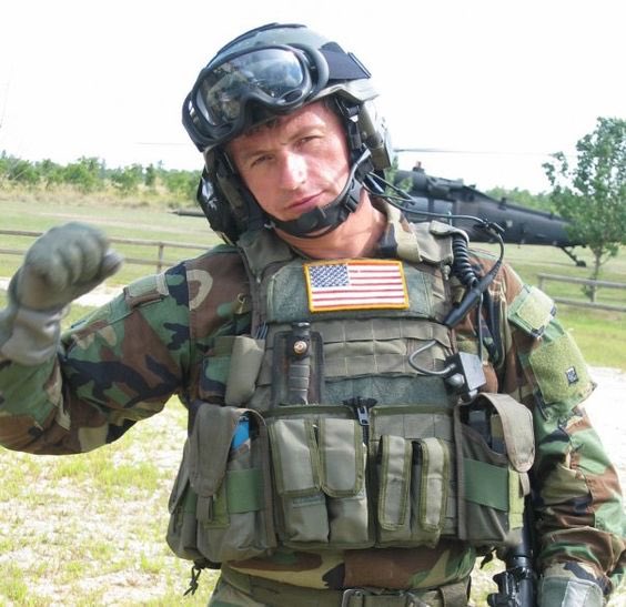 op_hawkeye's tweet photo. 8.25.2005 ~ Master Sgt. Ivica Jerak πΊπΈ
#OpHawkeyeRemembers #IvicaJerak #10thSFG #1SFOD #SOFmedic #Pathfinder #RangerTab #BronzeStars (4) #PurpleHeart #supportourSOFcommunity #Operation_Hawkeye
π https://t.co/UN4Gu1yxND
π https://t.co/vwYlmRef7j
π° https://t.co/TmlhJ5uiWQ https://t.co/PzRC0HLIod