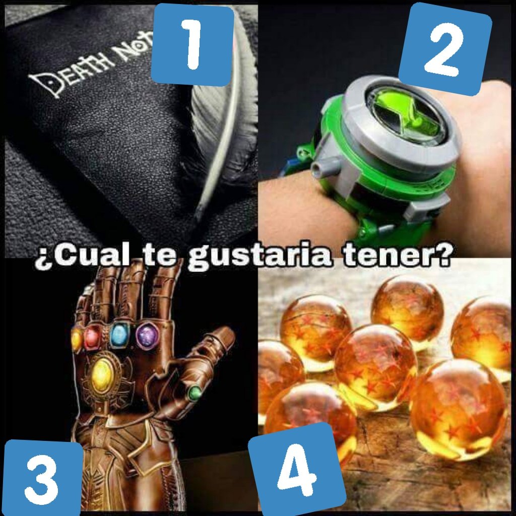 rtofavvv's tweet image. ¿Cual te gustaría tener?
RT ↪ 1-2
FAV ↪ 3-4