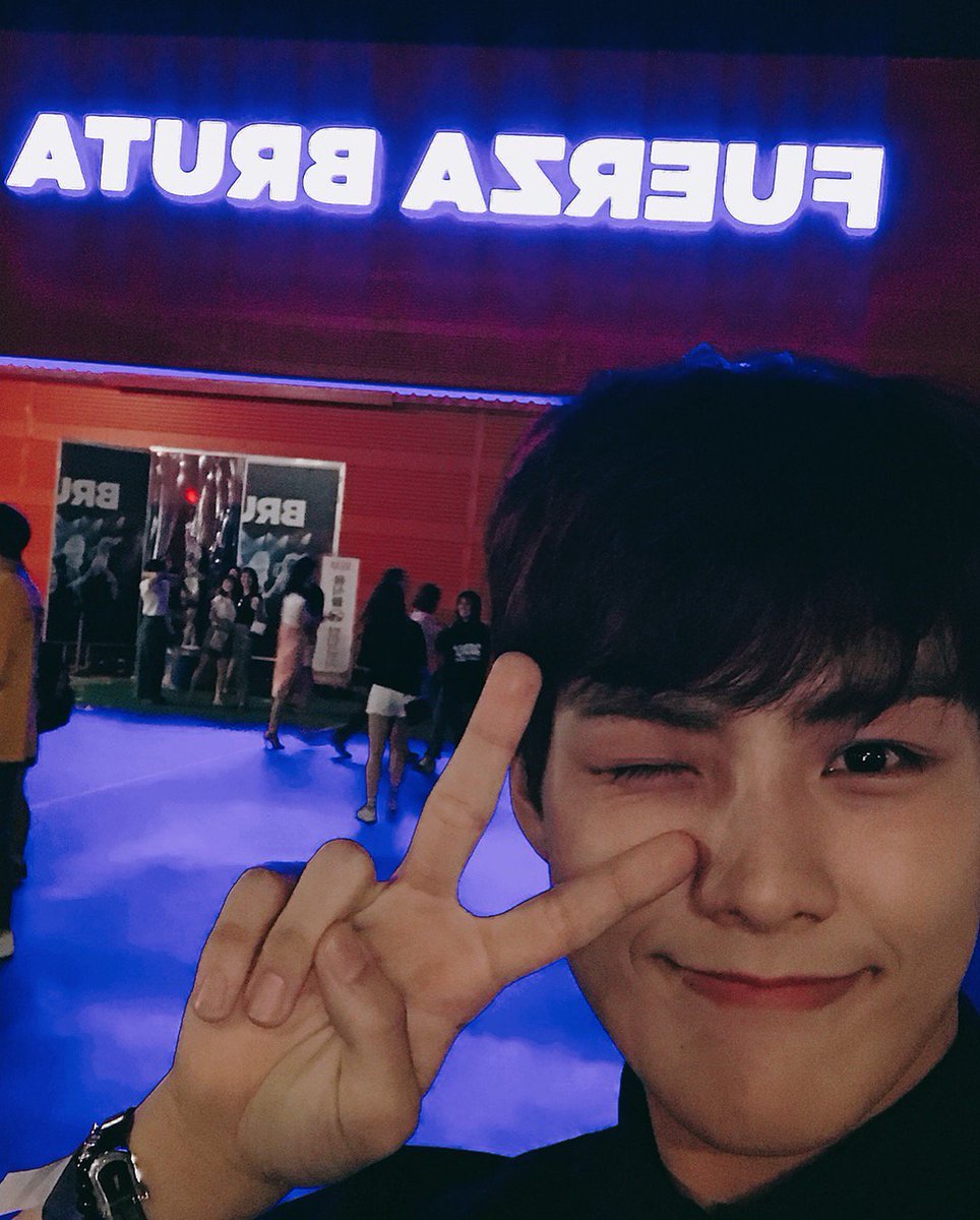 soli5408's tweet photo. #눈부신_너의_스무_살_우리가_함께할게
성혁아 생일축하해!
너의 스무살 생일 너무 축하해 언제나 응원할게 오늘 생일인 만큼 좋은시간이길♥ https://t.co/51a5ngKIzT