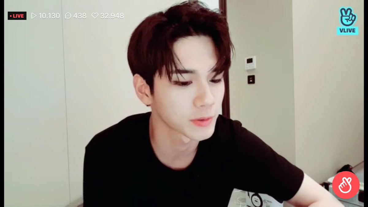 ong_masternim's tweet photo. 😗😗😗 https://t.co/OCHnBCTM99
