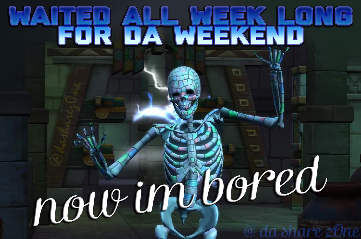 WHAT NOW - https://t.co/GfqwqHWv7Y